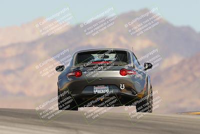 media/May-05-2024-Touge2Track (Sun) [[ea868acb99]]/2-Intermediate/Session 3 (Turn 9 Backside)/